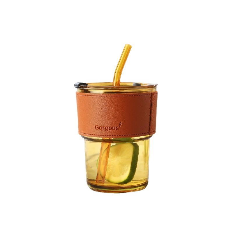 Cold Cup Longplay